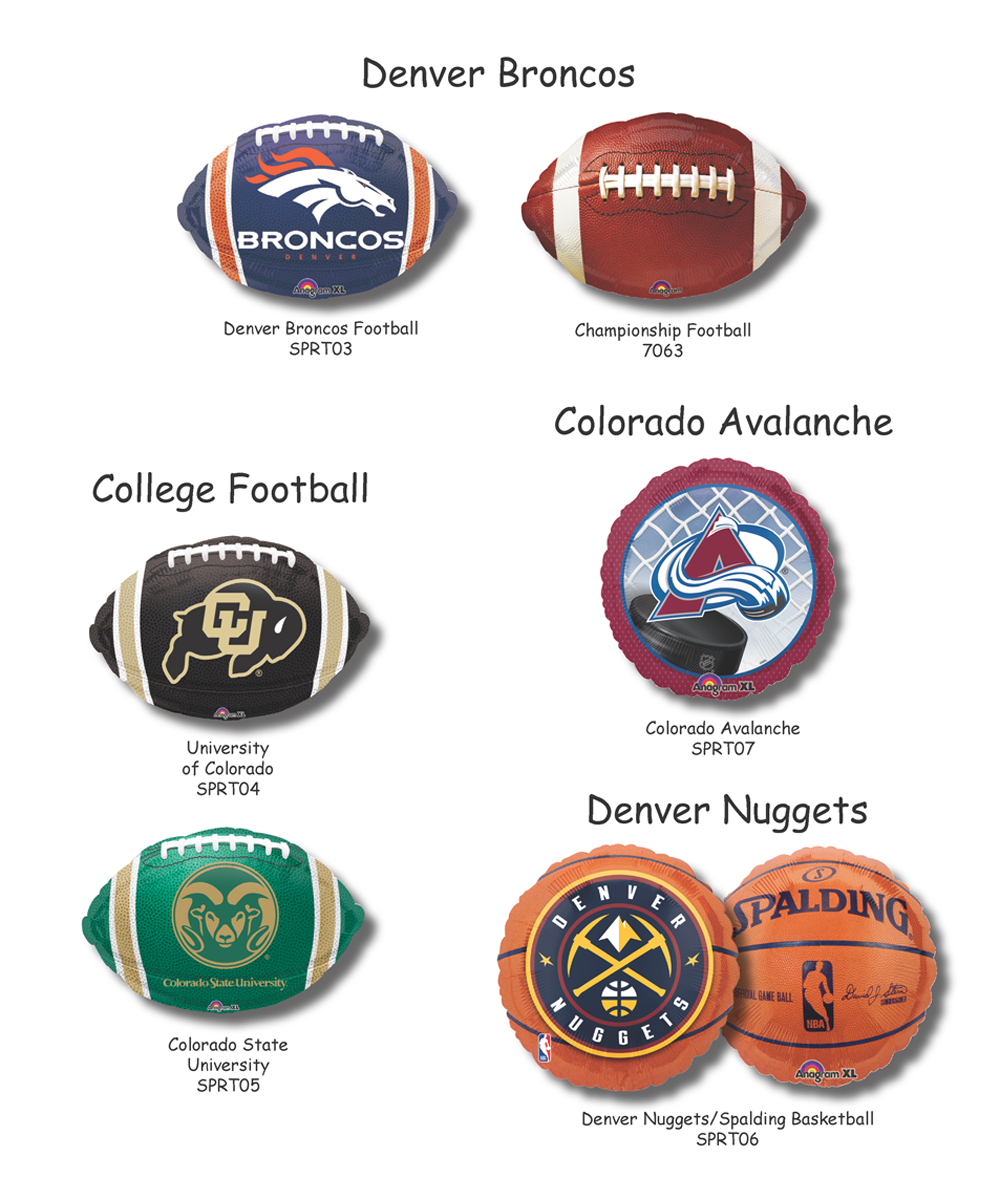 2025 sports